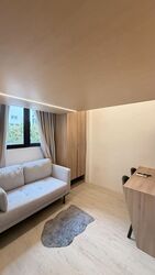 River Valley Road (D10), Apartment #576781601